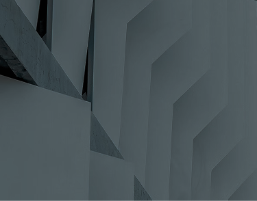 Баннер фоны